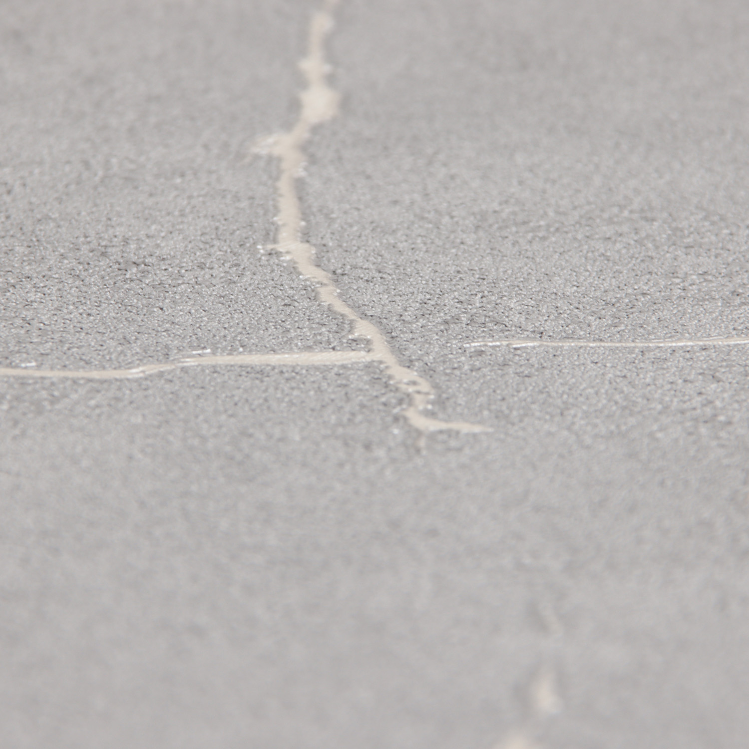 Обои флиз Ateliero Rinaldi 285637 1.06*10м *6