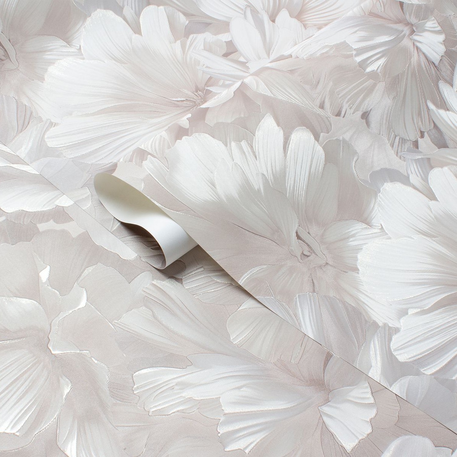 Обои  флиз VS Victoria Stenova Dolce 588212 1.06*10м *6