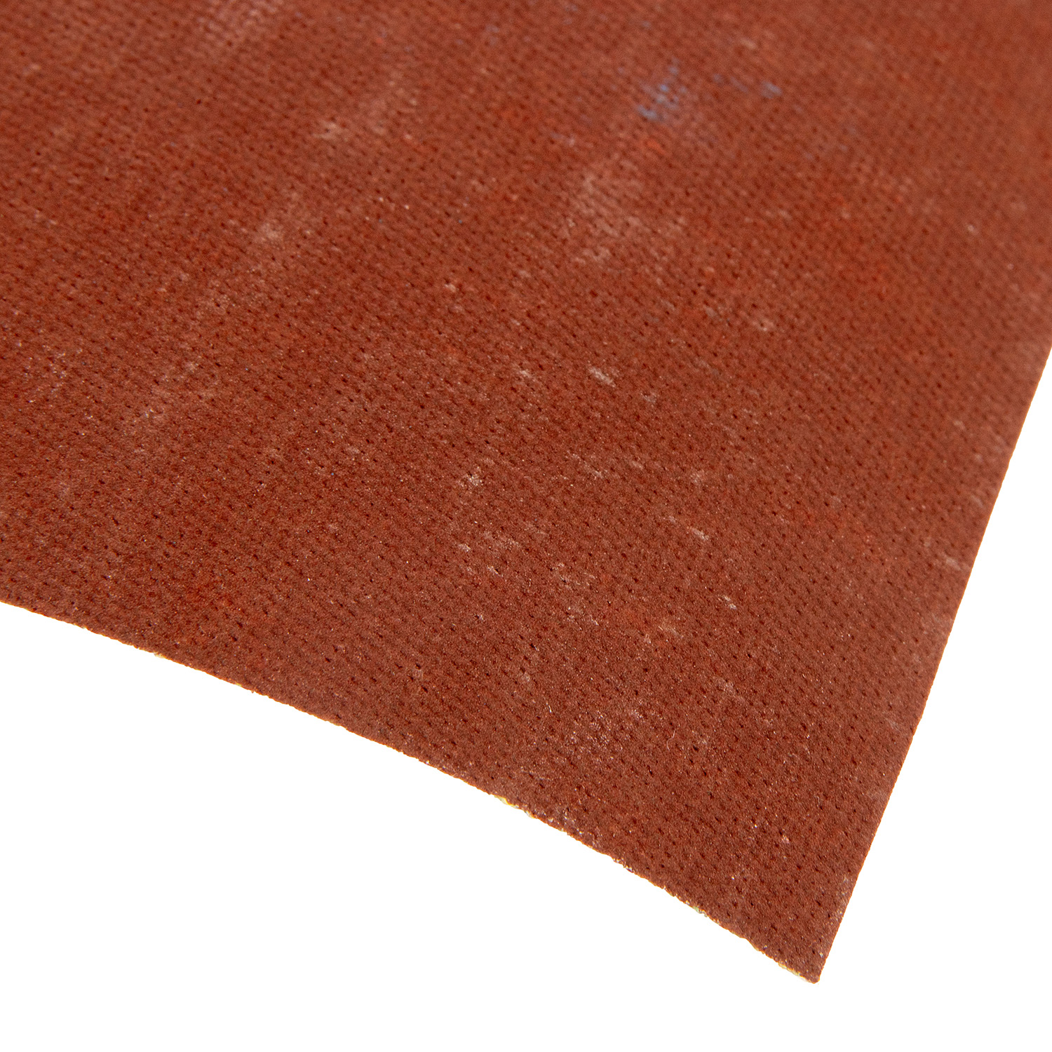 Шлифшкурка зерно P400/40М оксид алюминия водостойкая тканевая 200*250 мм  *1