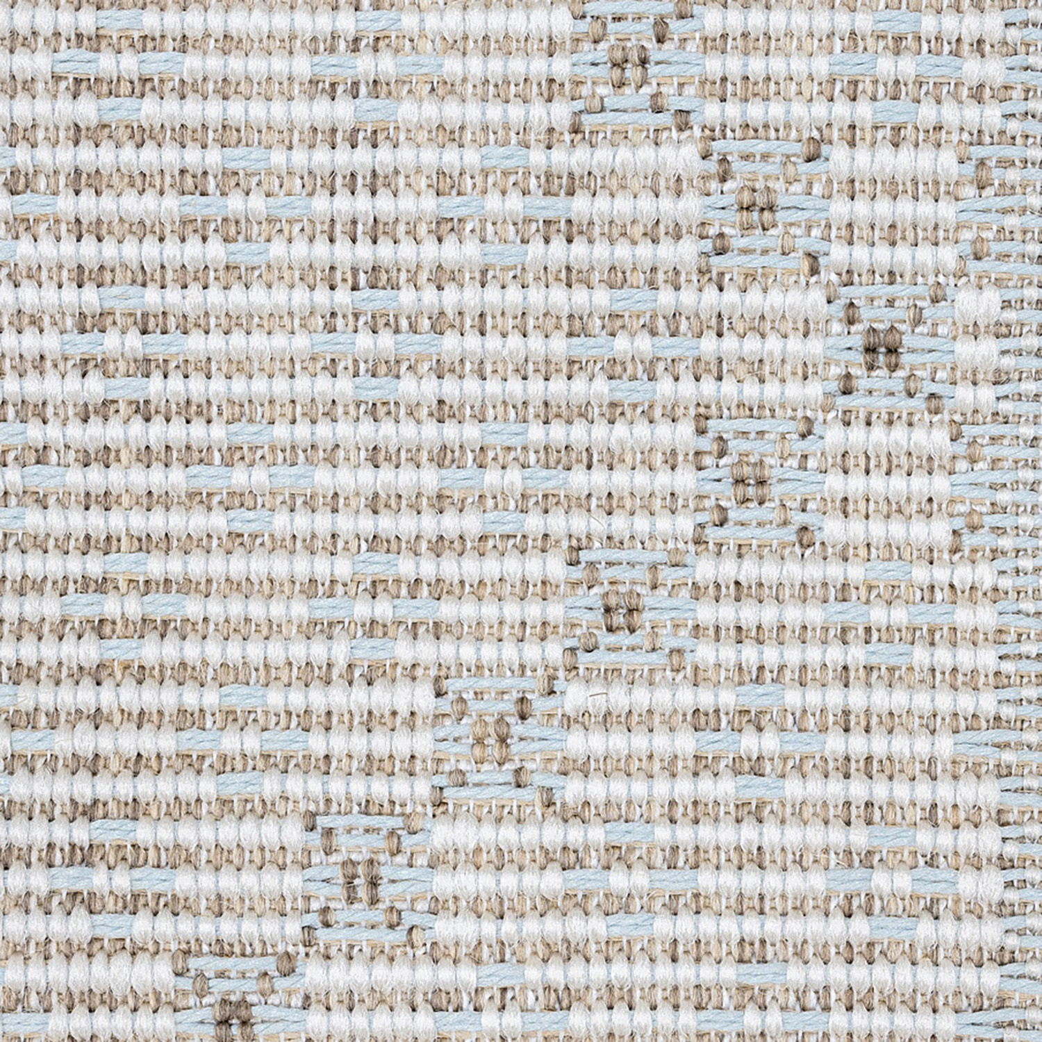 Ковер Декора колор (55007_53111) Прямой 1,2 х 1,8