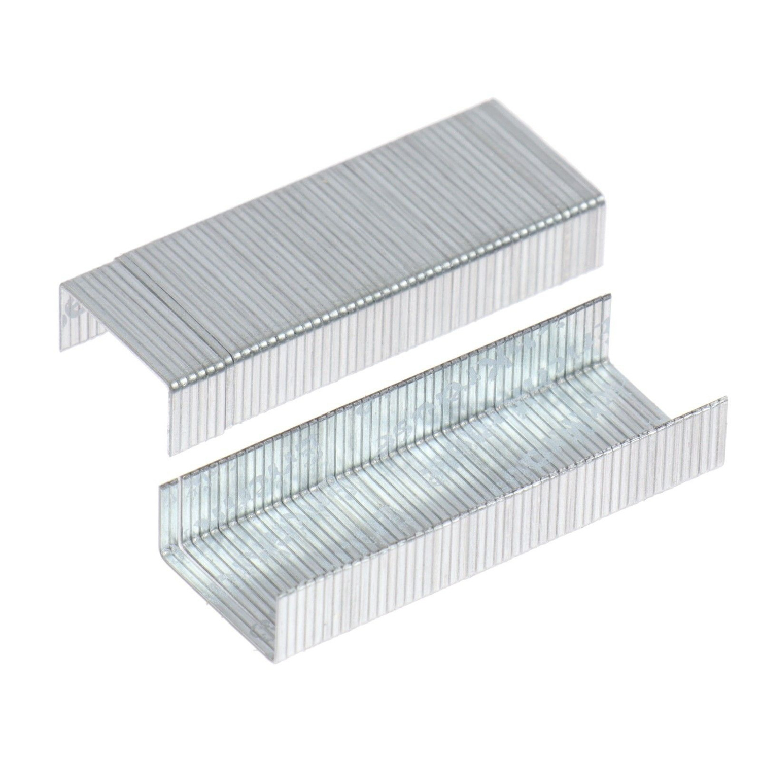 Скобы для степлера №24/6 ErichKrause 1000шт 1189 1013775