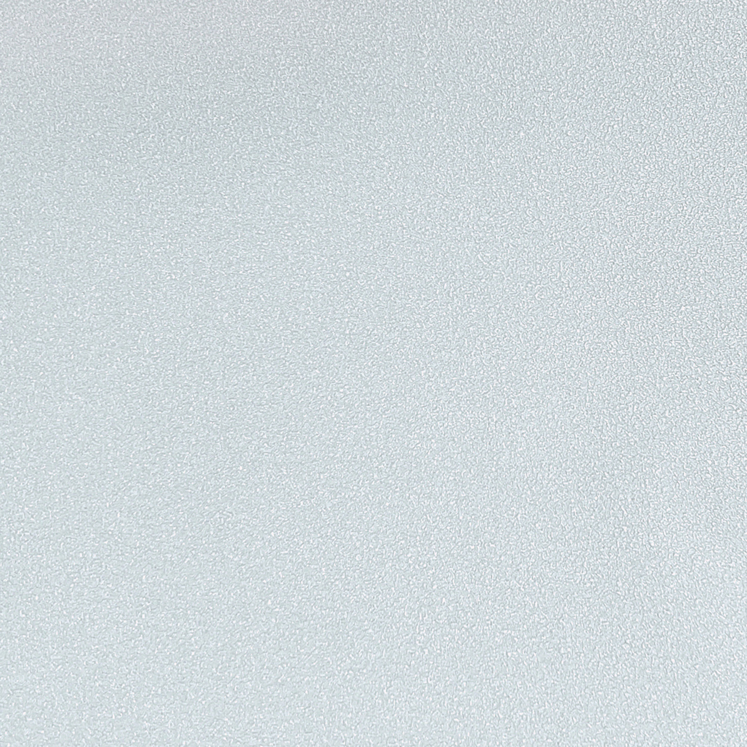 Обои  флиз. "Эрисманн" ER Caramel фон (гол.) 60944-05 10.05х1.06м *6