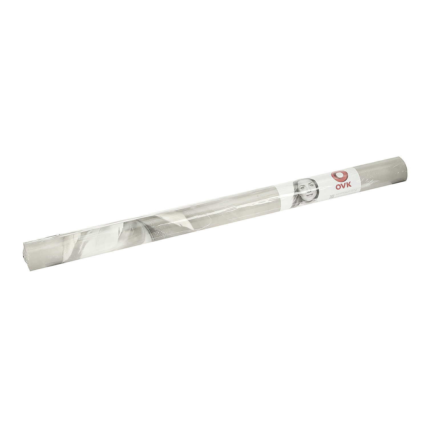 Обои флиз. Артекс Лаунж (кор.) 11316-04 10х1.06м *1/9 Обои флиз. Артекс Лаунж (кор.) 11316-04 10х1.06м *1/9