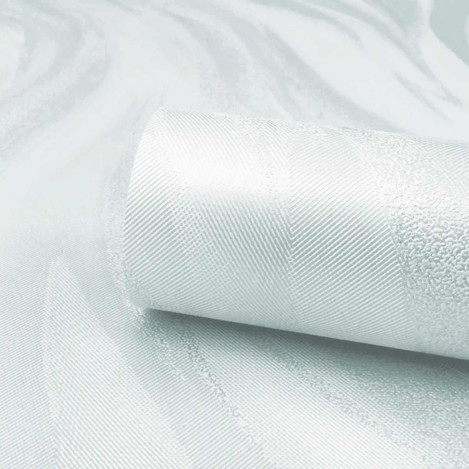 Обои  флиз. "Эрисманн" Romantic Silk 60809-06 10.05х1.06м *9