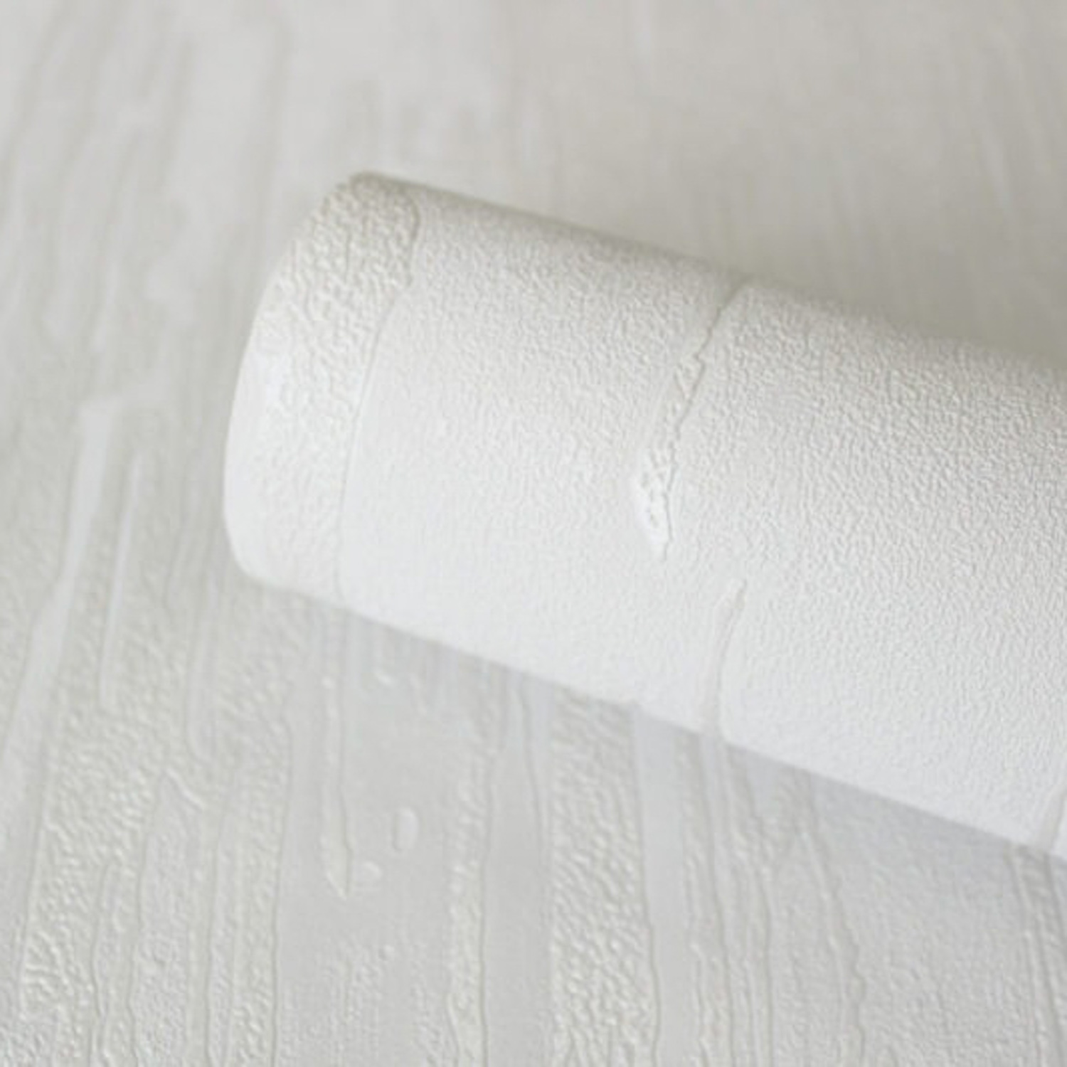 Обои флиз. "Эрисманн" Accent 660618-03 10.05х1.06м *6