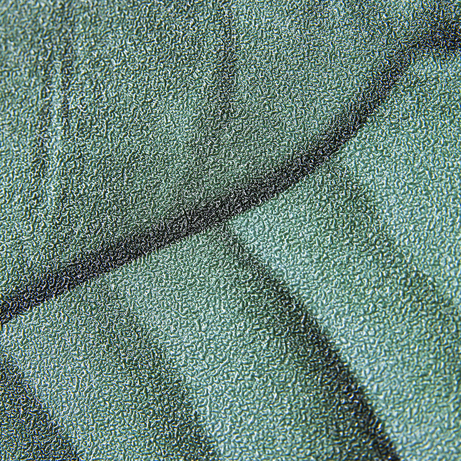 Обои флиз OSTIMA Male 98733 1.06*10м *6