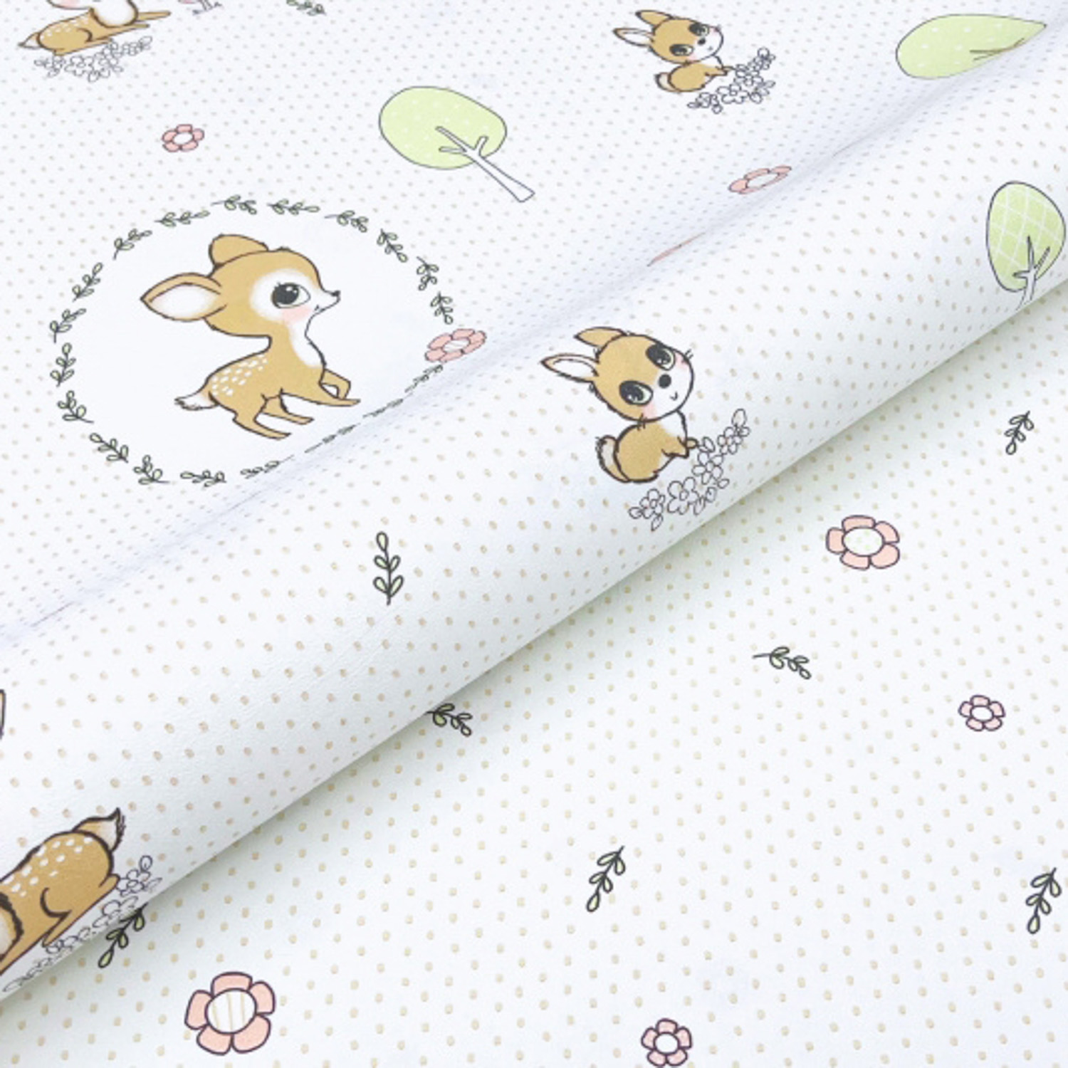 Обои флиз. "Эрисманн" It’s My ROOM 60668-02 10х1.06м *6