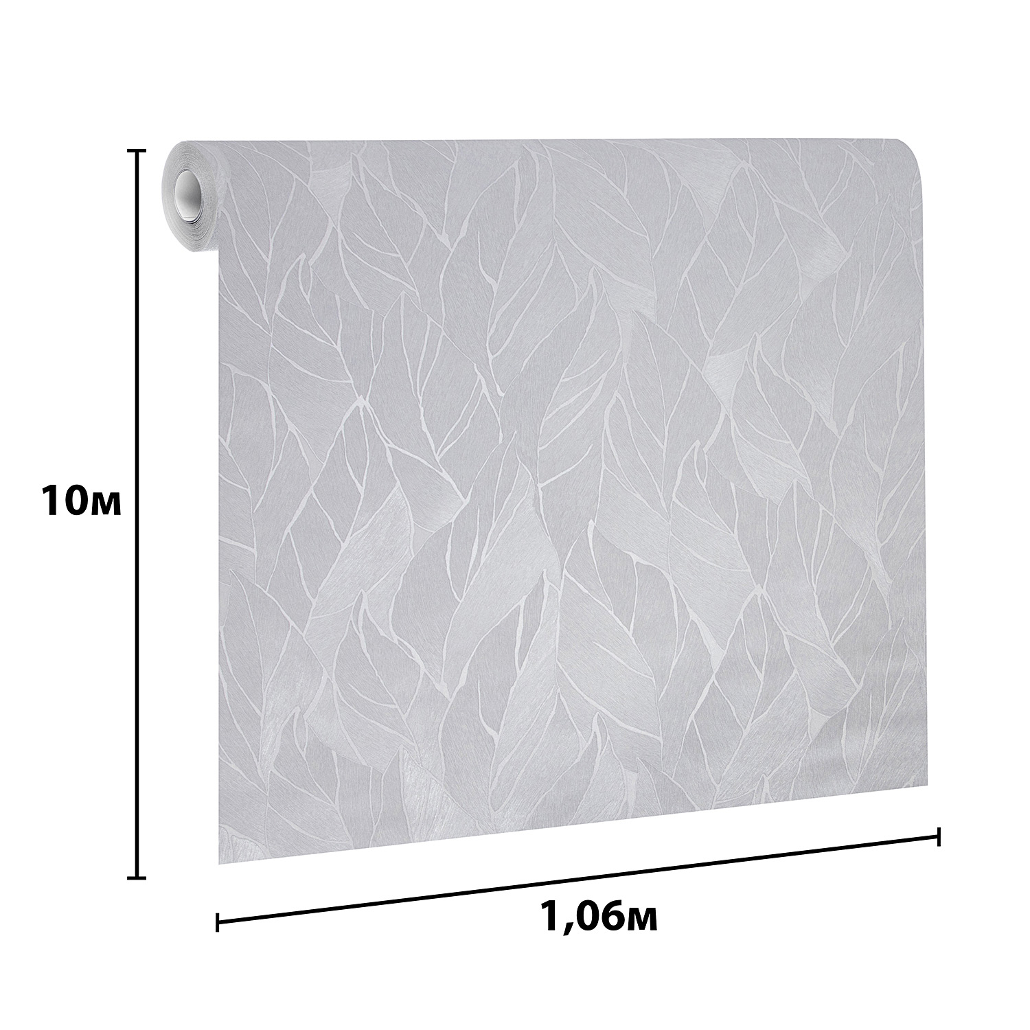 Обои флиз ED Euro Diamond Adriana 5062-11 *6