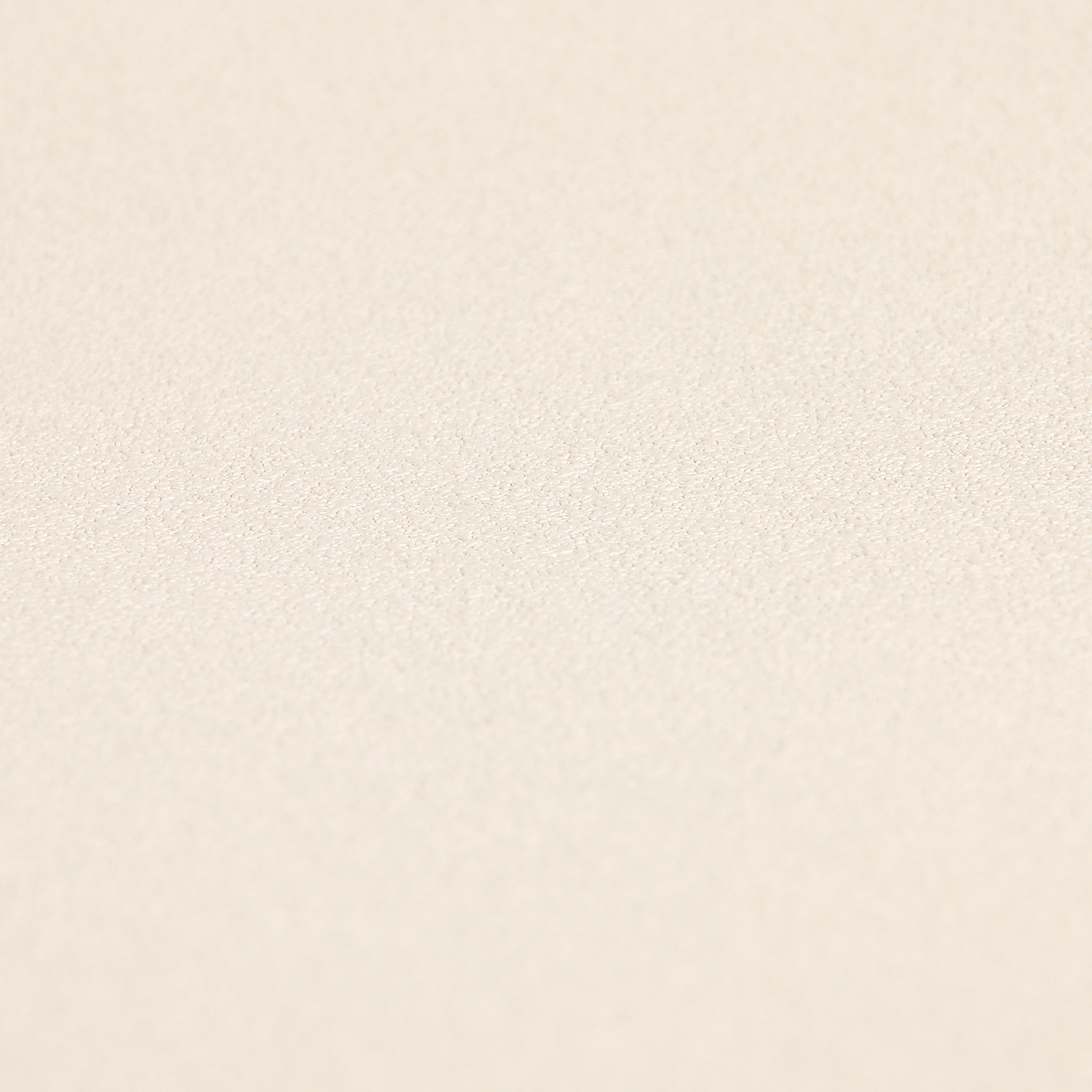 Обои флиз HomeColor HC71822-24 1,06*10м *18