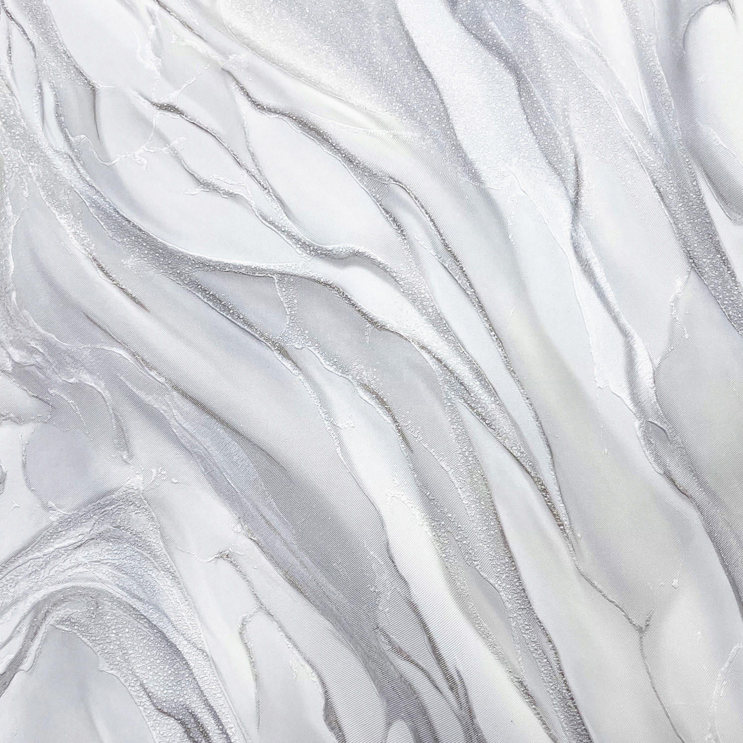 Обои флиз. "Эрисманн" ER Caramel (сер.) 60838-04 10.05х1.06м *6