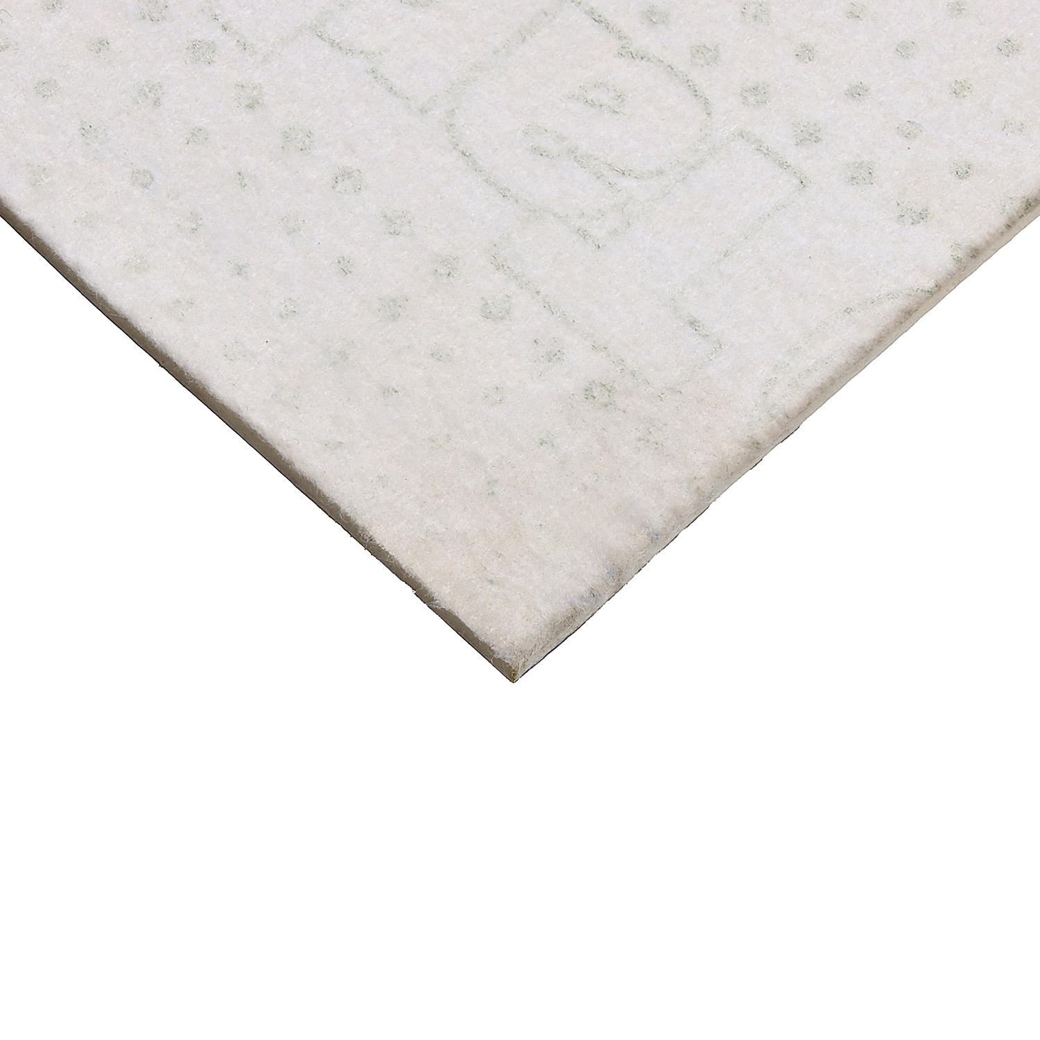 Линолеум 4 м Tarkett Gladiator Formosa 2, бытовой, 23/31 класс, 4.5 мм