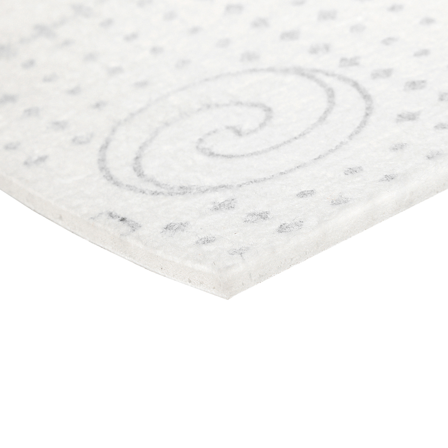 Линолеум 3.5 м Tarkett Gladiator Miller 1, бытовой, 23/31 класс, 4.5 мм