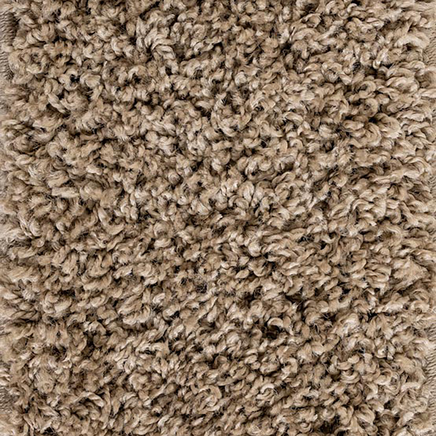 Ковер "Фьюжн" (42810_49022) Прямой 1,2х1,7