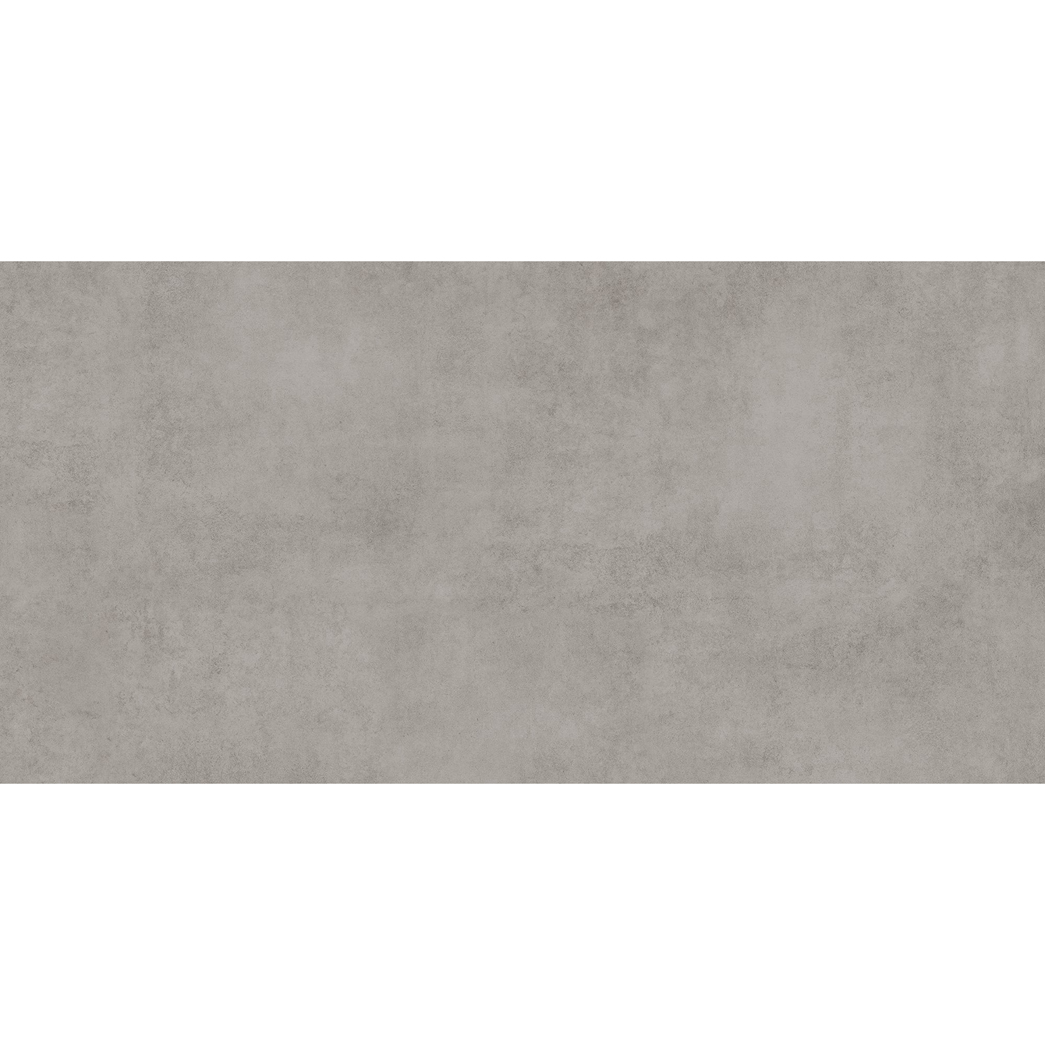 Керамогранит 1.44 м² Global Tile Stardust GT120600501MCR, 1200х600х9 мм, серый