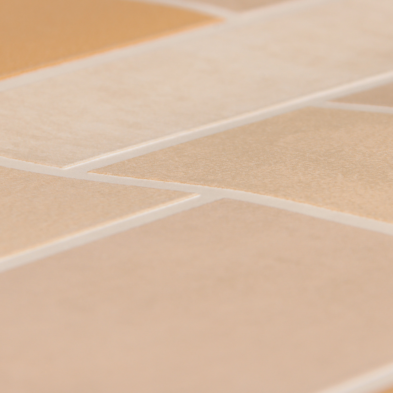 Обои винил "AS Палитра" 10104-23 0.53*10 *12