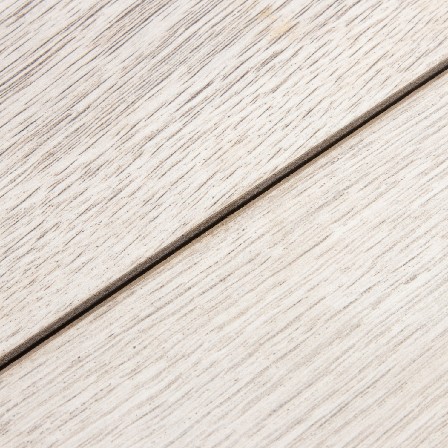 Ламинат 1.617 м² Latat Elegante, 1382х195х10 мм, 33 класс, дуб дакар