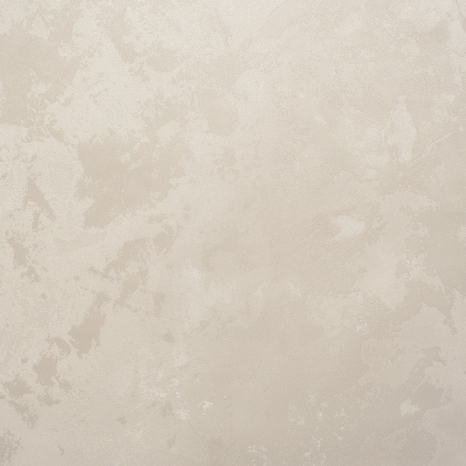 Обои  флиз VS Ateliero Zoloto фон 287078 1.06*10м *6