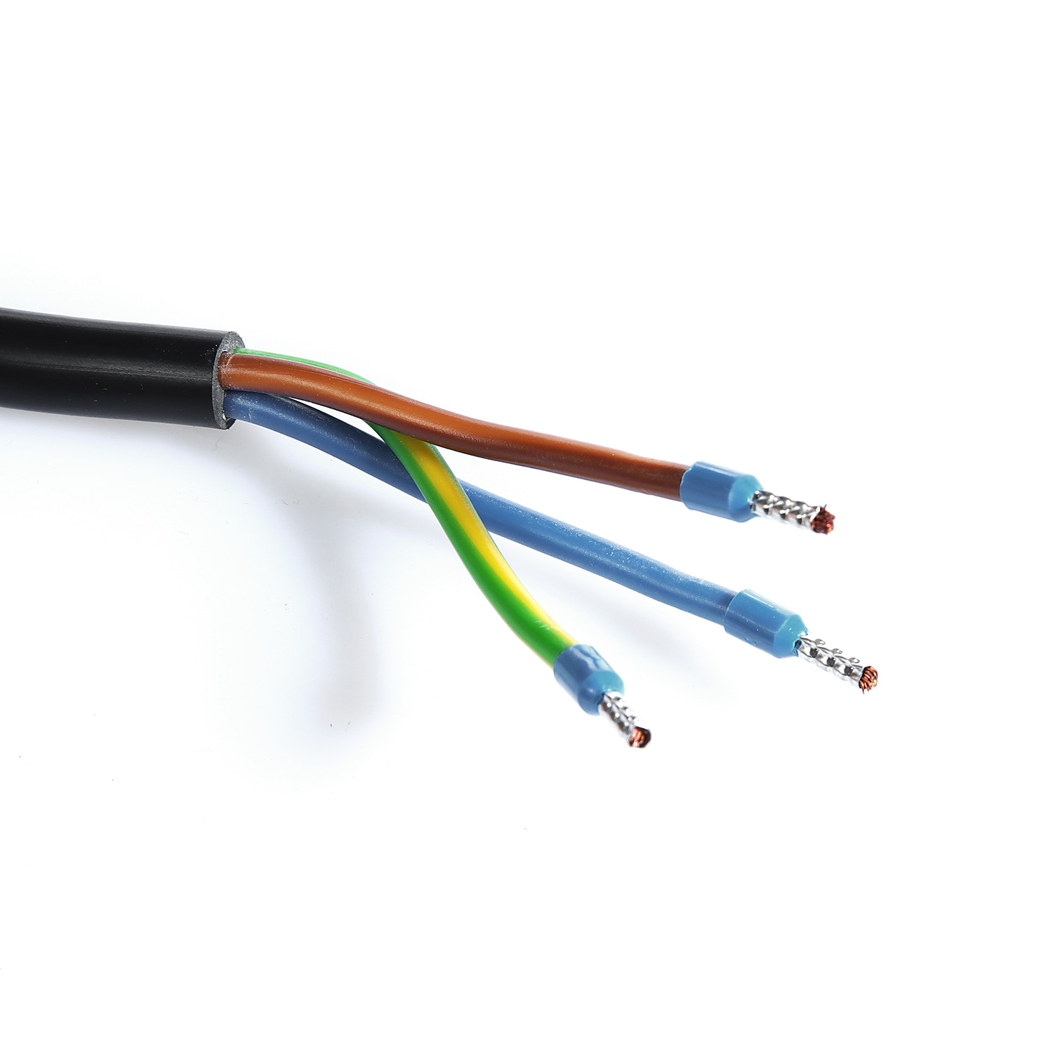 Тепловая пушка PATRIOT PT-R 5 (220B, терморегулятор,нерж.ТЭН) *1