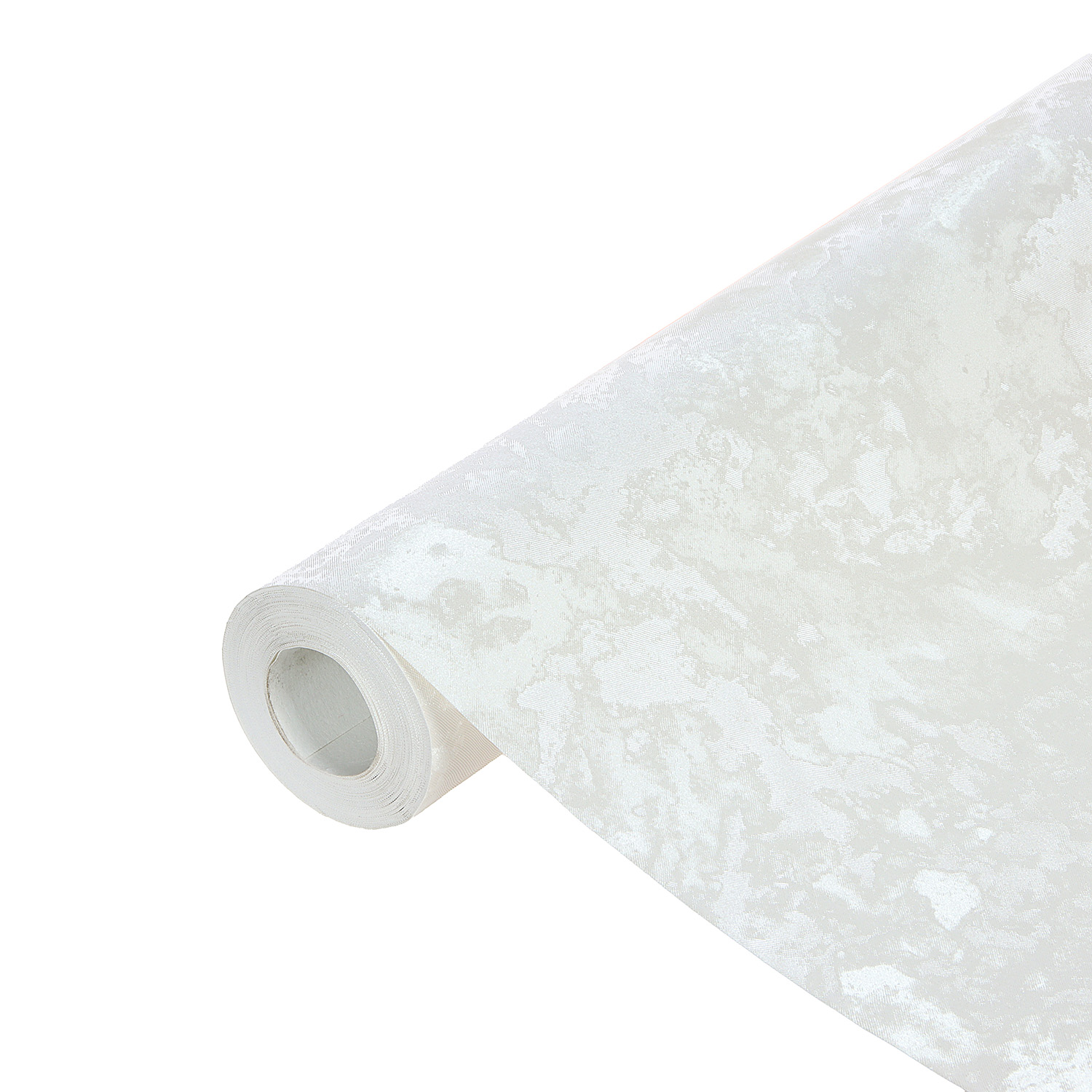 Обои флиз. Артекс Лаунж-уни (сер.) 11317-02 10х1.06м *1/9 Обои флиз. Артекс Лаунж-уни (сер.) 11317-02 10х1.06м *1/9