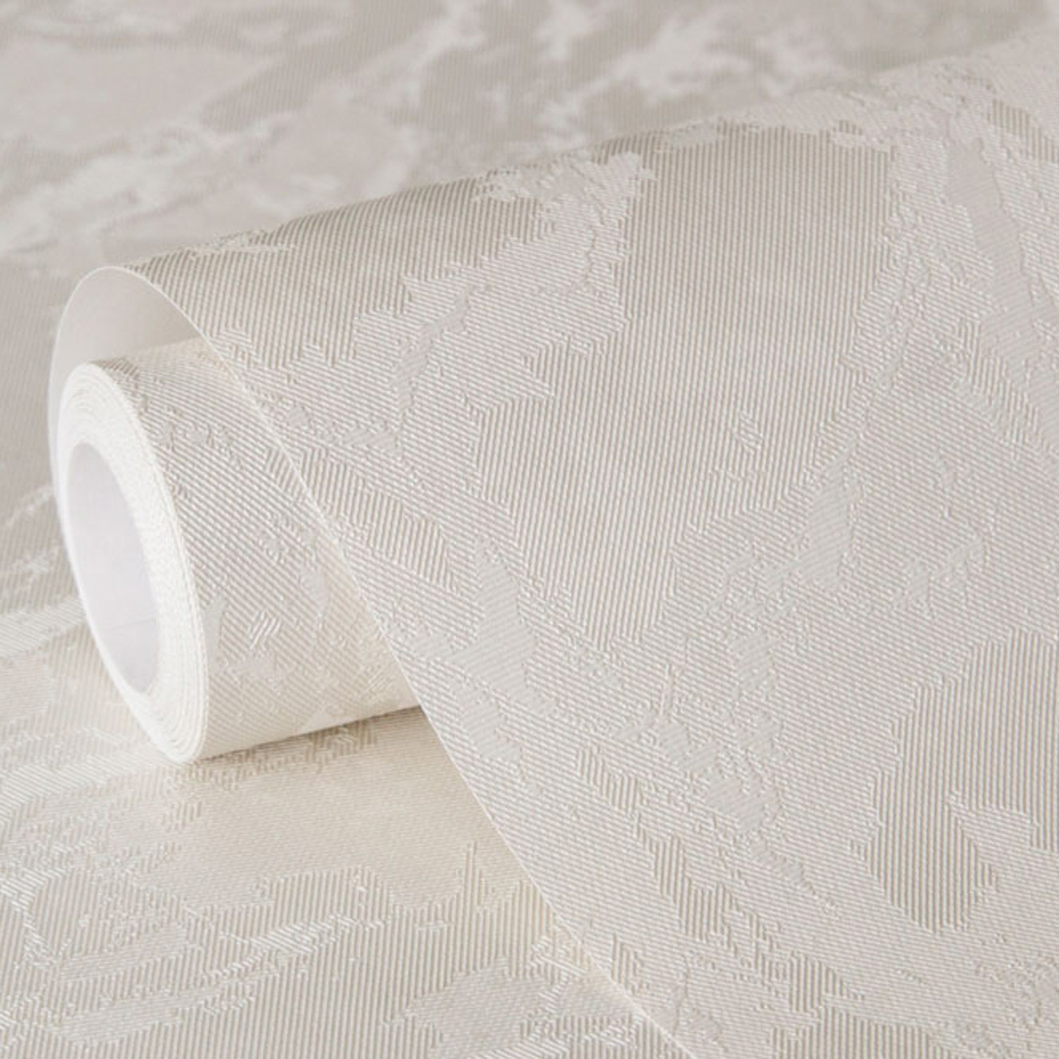 Обои флиз "AS Палитра" Аспект 30257-12 1,06*10м *1/6