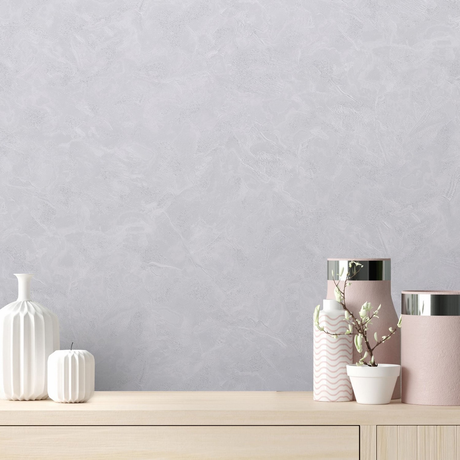 Обои  флиз Victoria Stenova Manifest  фон 588556 1.06*10м *6