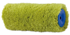 Ролик Полиакрил 250мм "Т4Р" ворс18мм,d-48мм (арт.0302042) *1/50