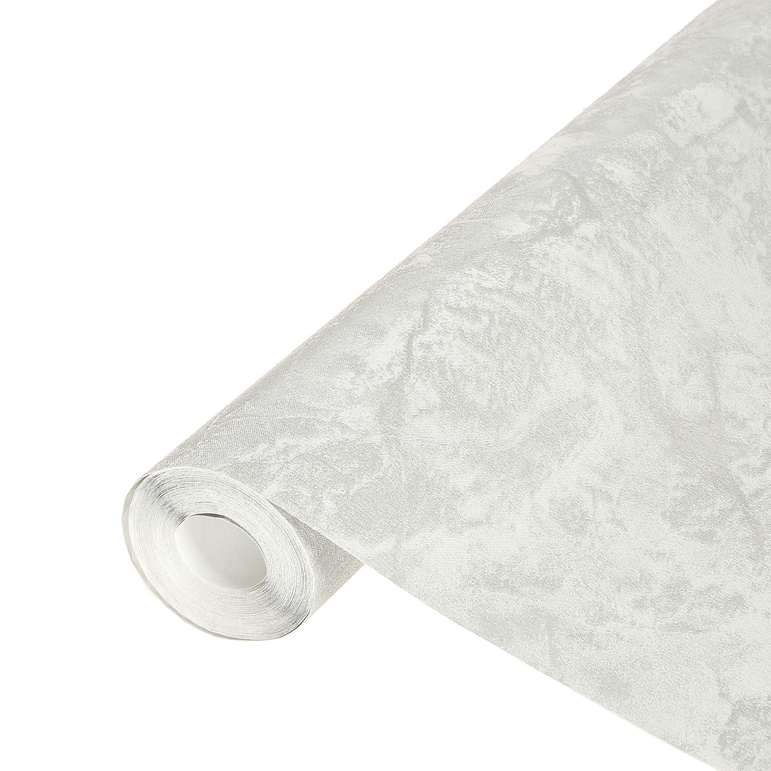 Обои флиз "Home Color" Friburg (сер.) HC72440-44 1,06*10м*1/8 Обои флиз "Home Color" Friburg (сер.) HC72440-44 1,06*10м*1/8