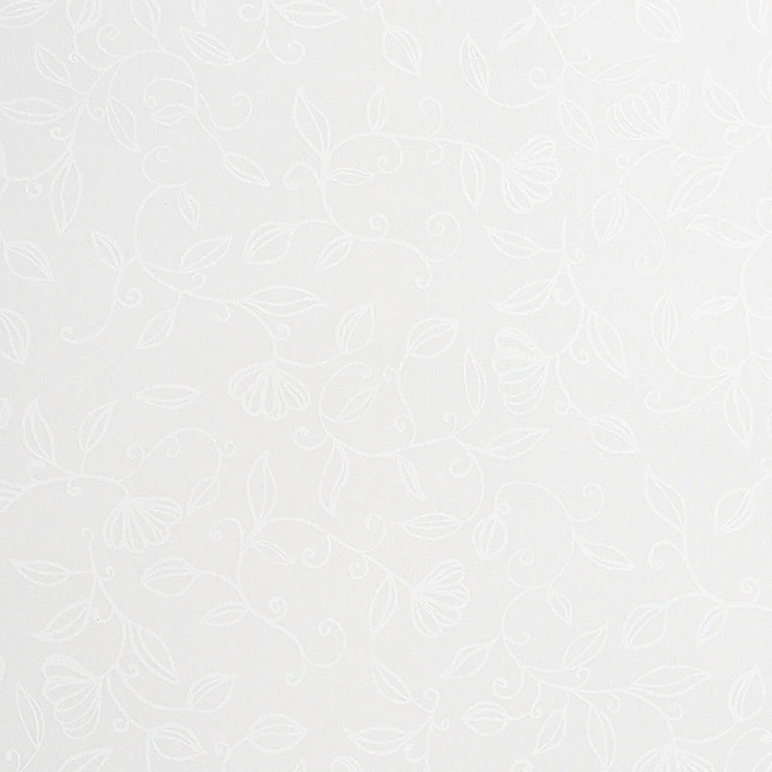 Штора рулонная Леона белый 47*175 Легранд *1/6