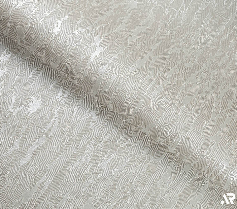 Обои флиз Аспект Альма (сер.)  30283-18 1,06*10м *1/6 Обои флиз Аспект Альма (сер.)  30283-18 1,06*10м *1/6