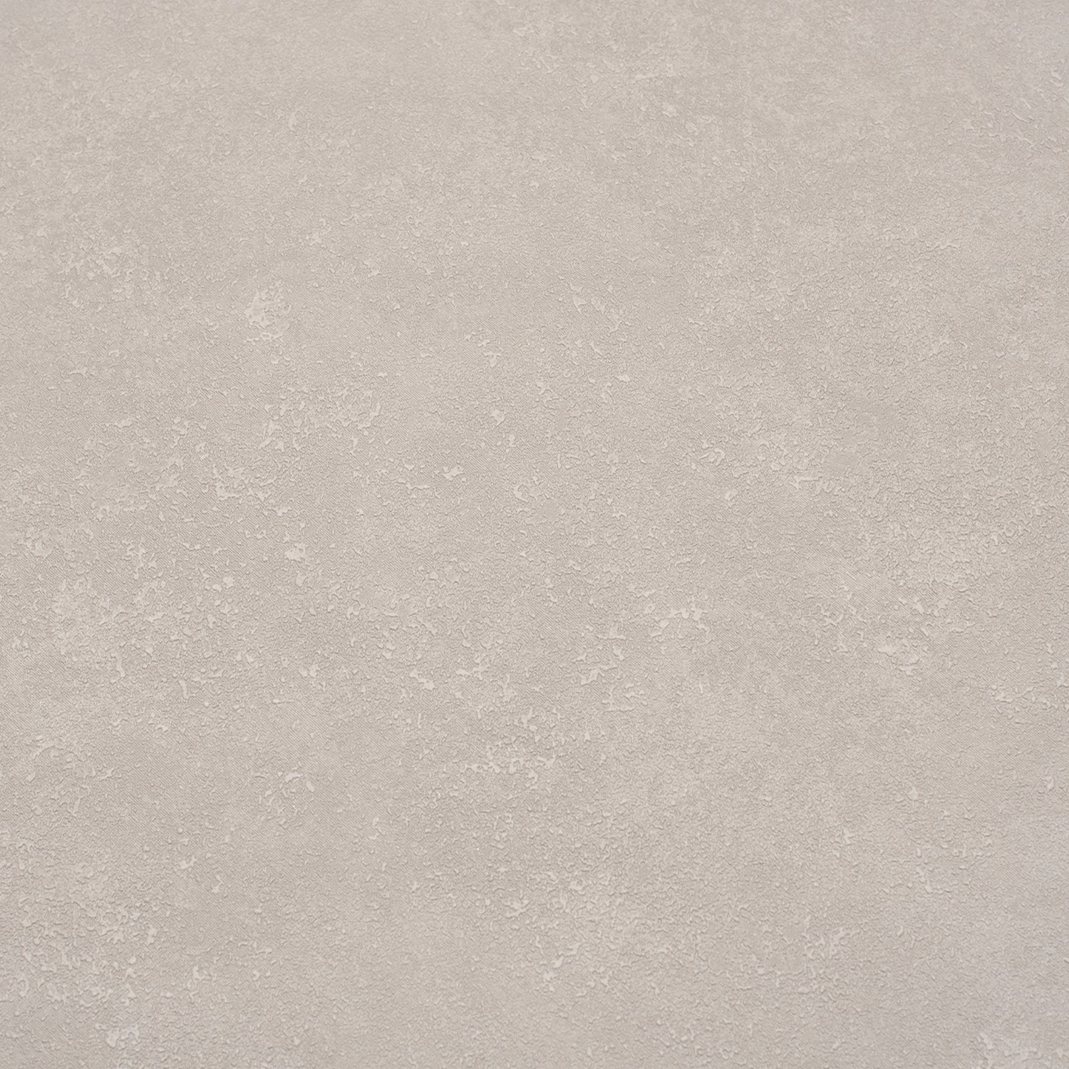 Обои флиз Ateliero Tornado (беж.) 589246 1.06*10м *6