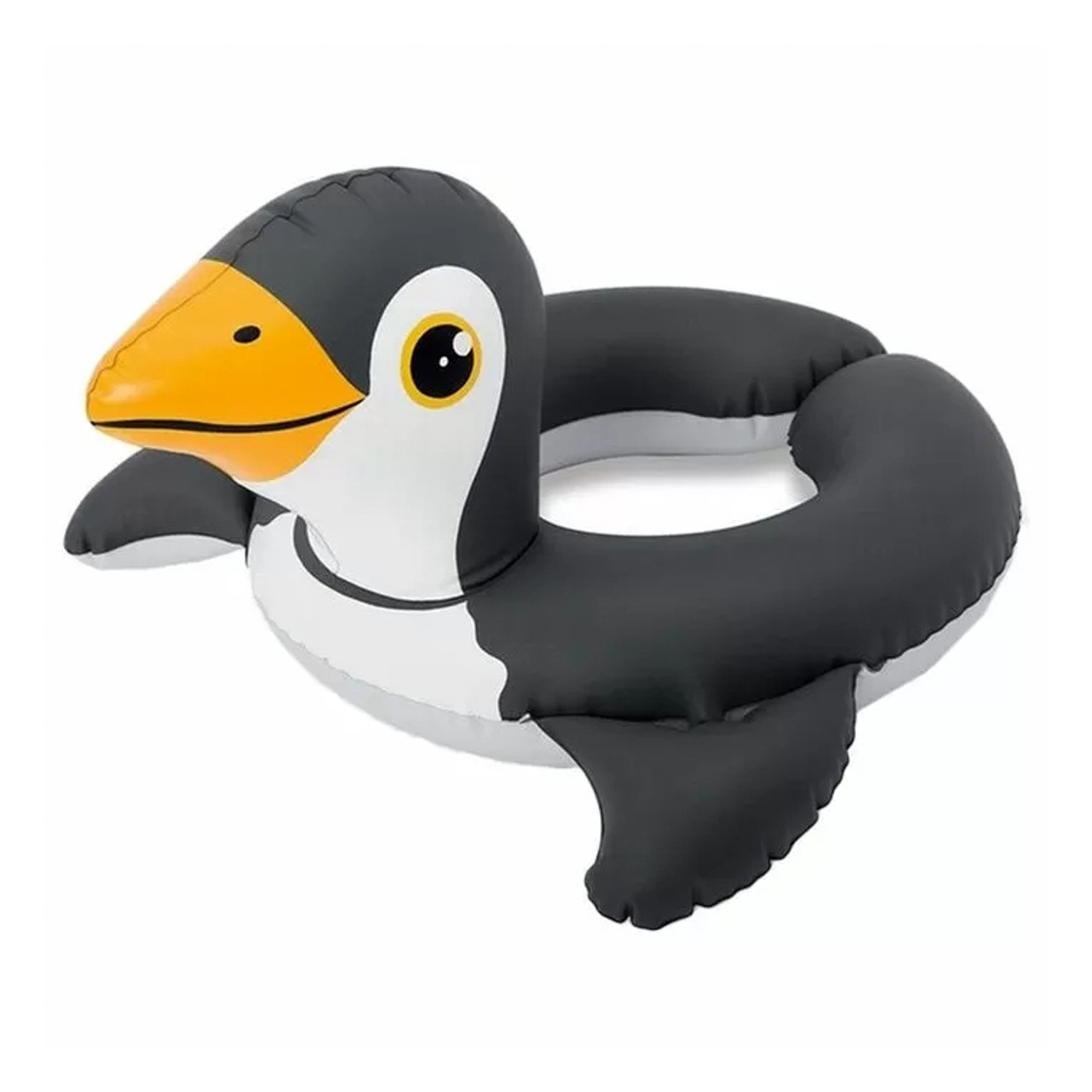 Круг для плавания "Водные птицы" в ассортименте от 3-6 лет, 59220NP 533075 Круг для плавания "Водные птицы" в ассортименте от 3-6 лет, 59220NP 533075