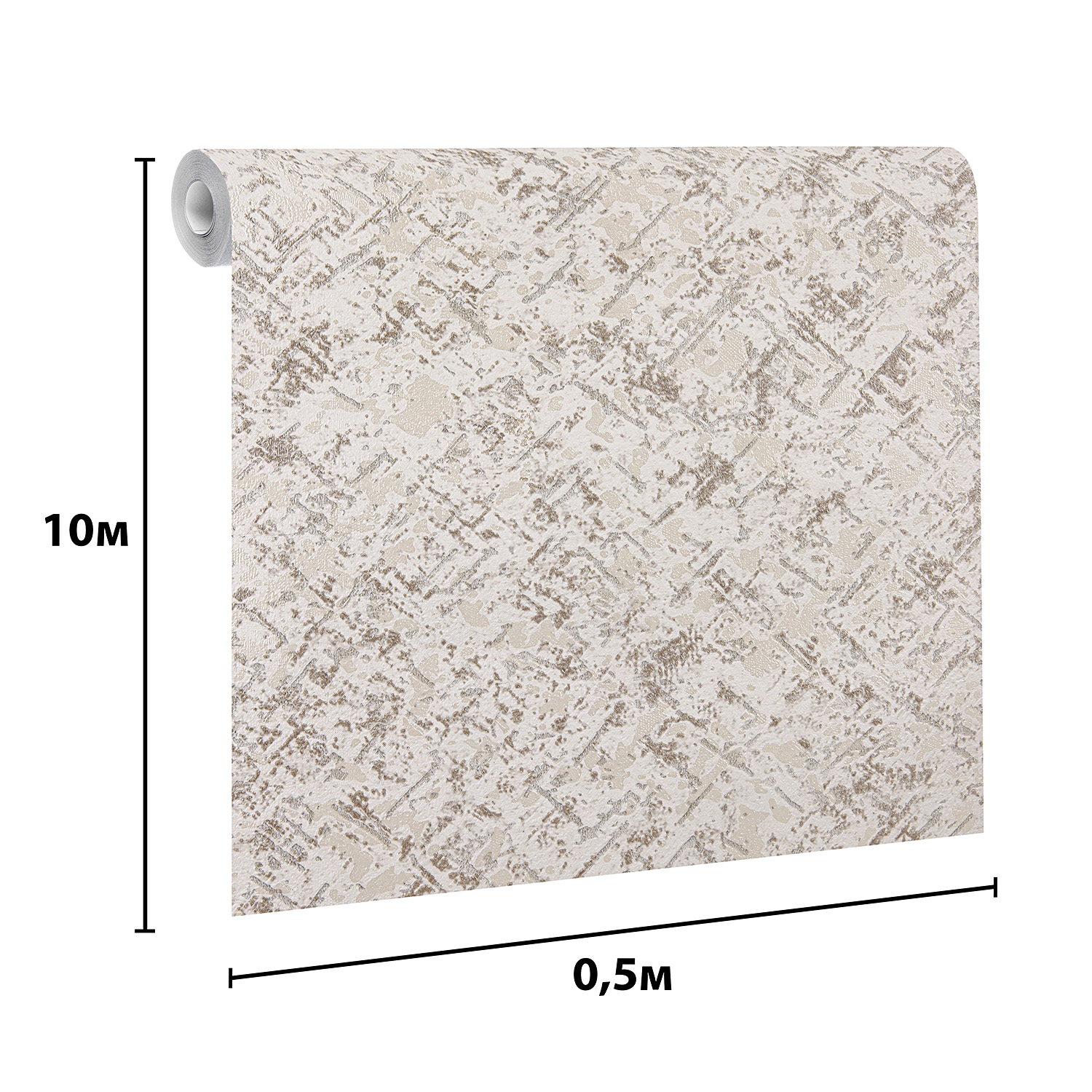 Обои дуплекс 222110-12 (9С6К) Джав  *15 (Гомель)