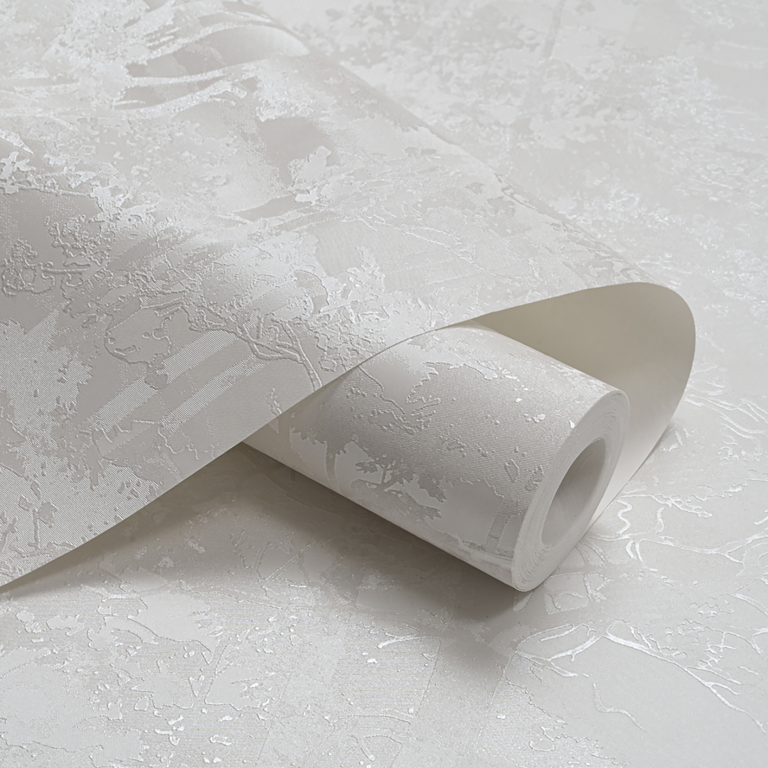 Обои флиз. Артекс DOMINGO Форест 11218-02 10х1.06м *1/6 Обои флиз. Артекс DOMINGO Форест 11218-02 10х1.06м *1/6