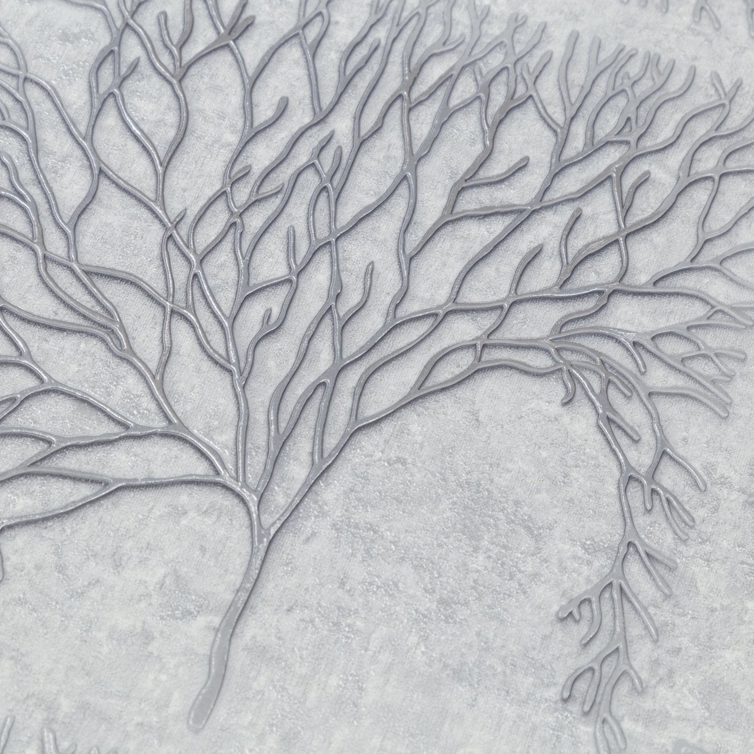 Обои флиз "Палитра" Altai PL72265-44 1,06*10м *1/6