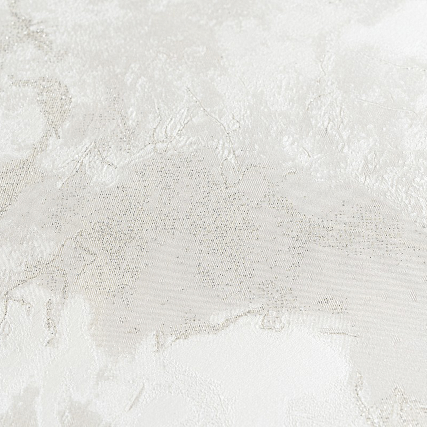 Обои флиз. Артекс Персия-уни 11106-02 10х1.06м *1/6