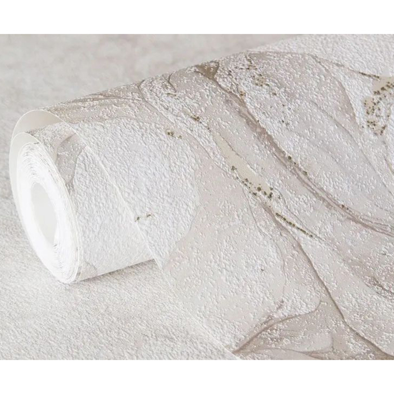 Обои винил Аспект 10125-28 0,53*10м    *1/12