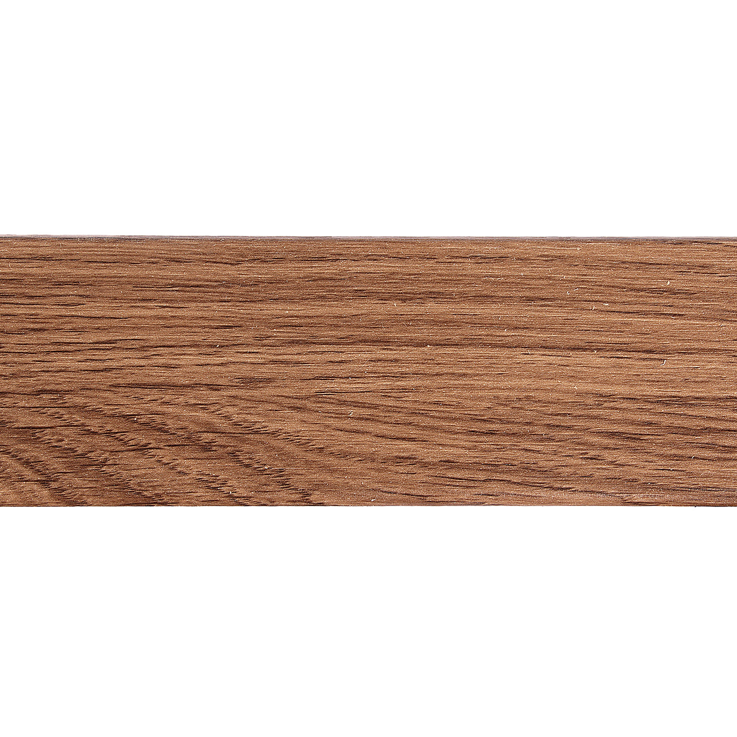 Наличник ПВХ телескопический Дуб трюфель 70*2150мм BROZEX-WOOD *10