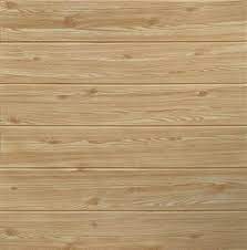 Панель стеновая мягкая самоклеющаяся "Ясень натуральный" 700х770мм *30