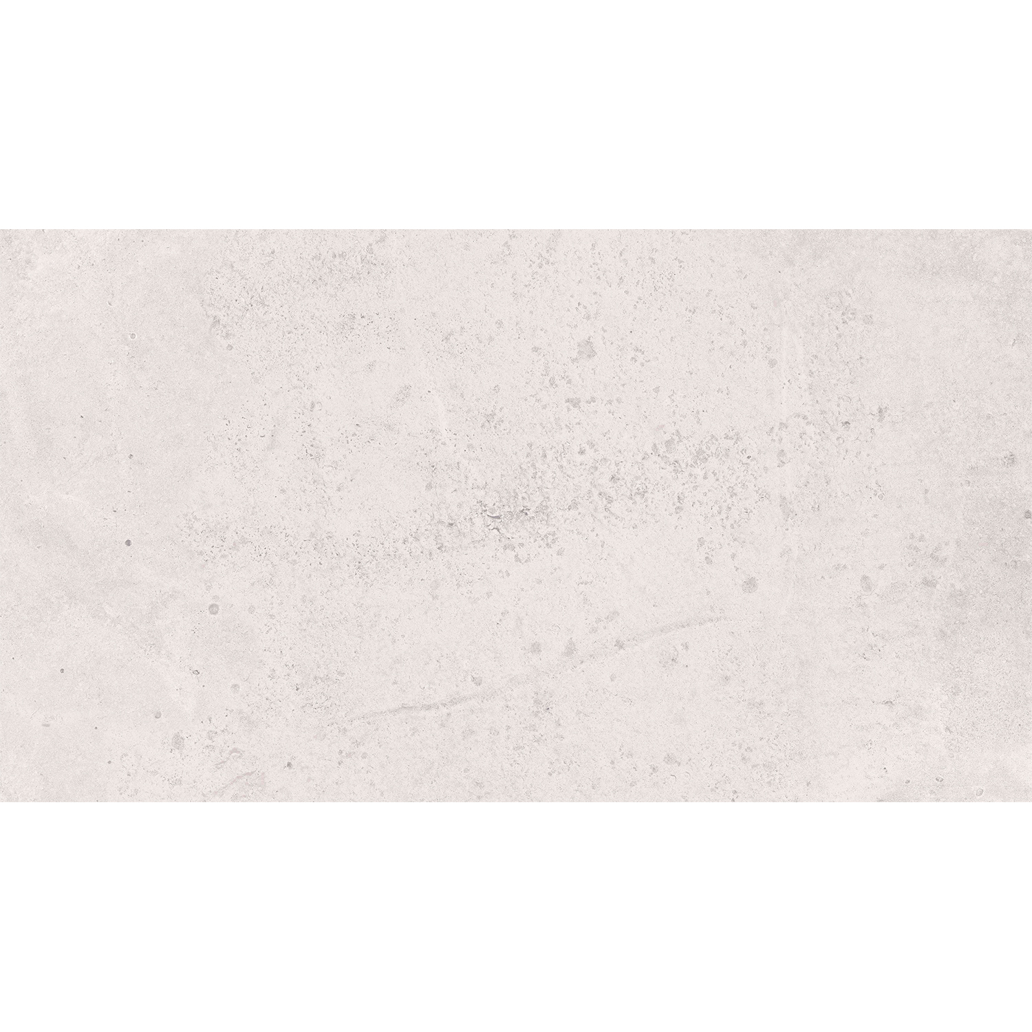 Плитка 45х25 см настенная 1.46 м² Lasselsberger Ceramics Loft Style, светло-серый