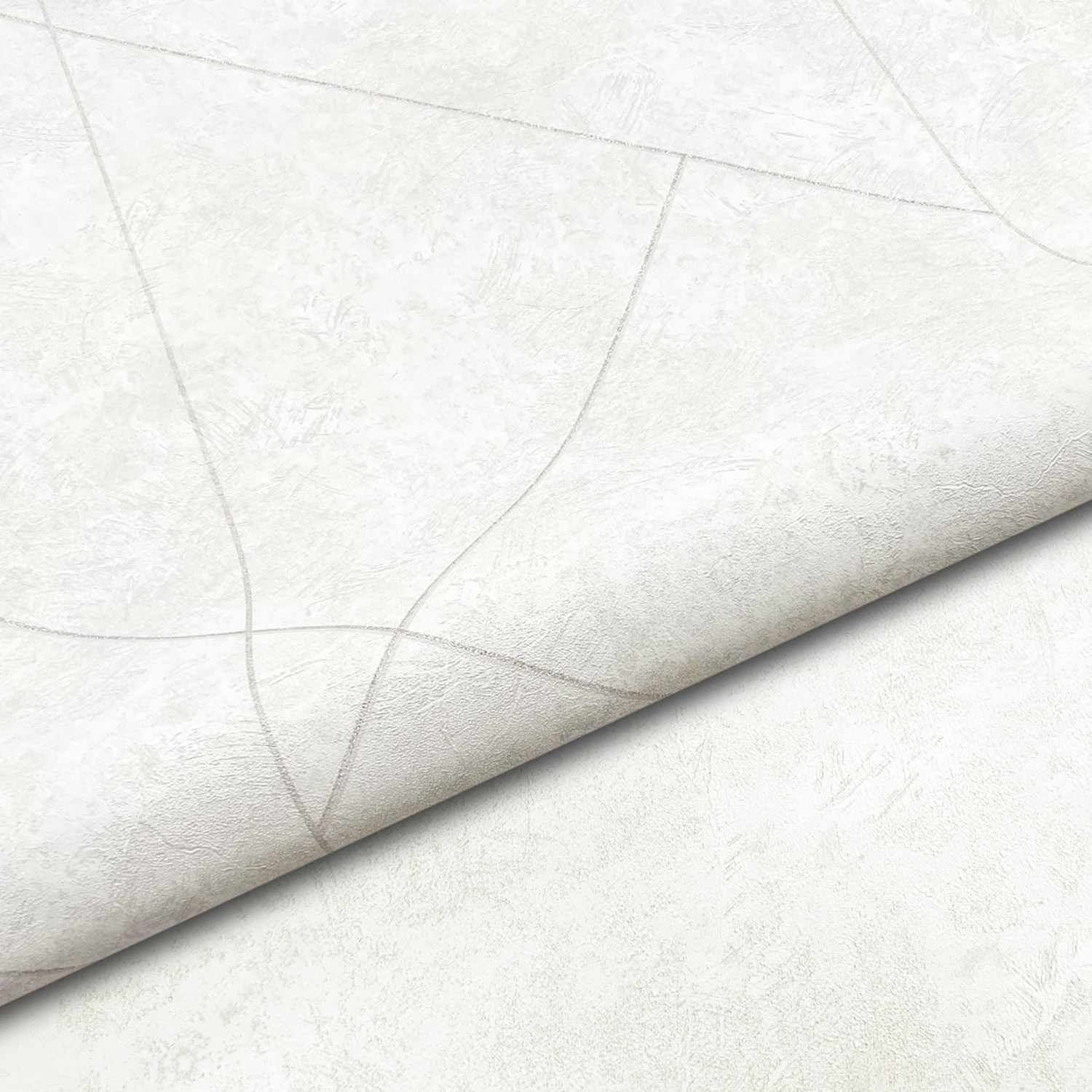 Обои флиз. "Эрисманн" Profi Deco Maison фон (беж.) 60846-02 10.05х1.06м *6