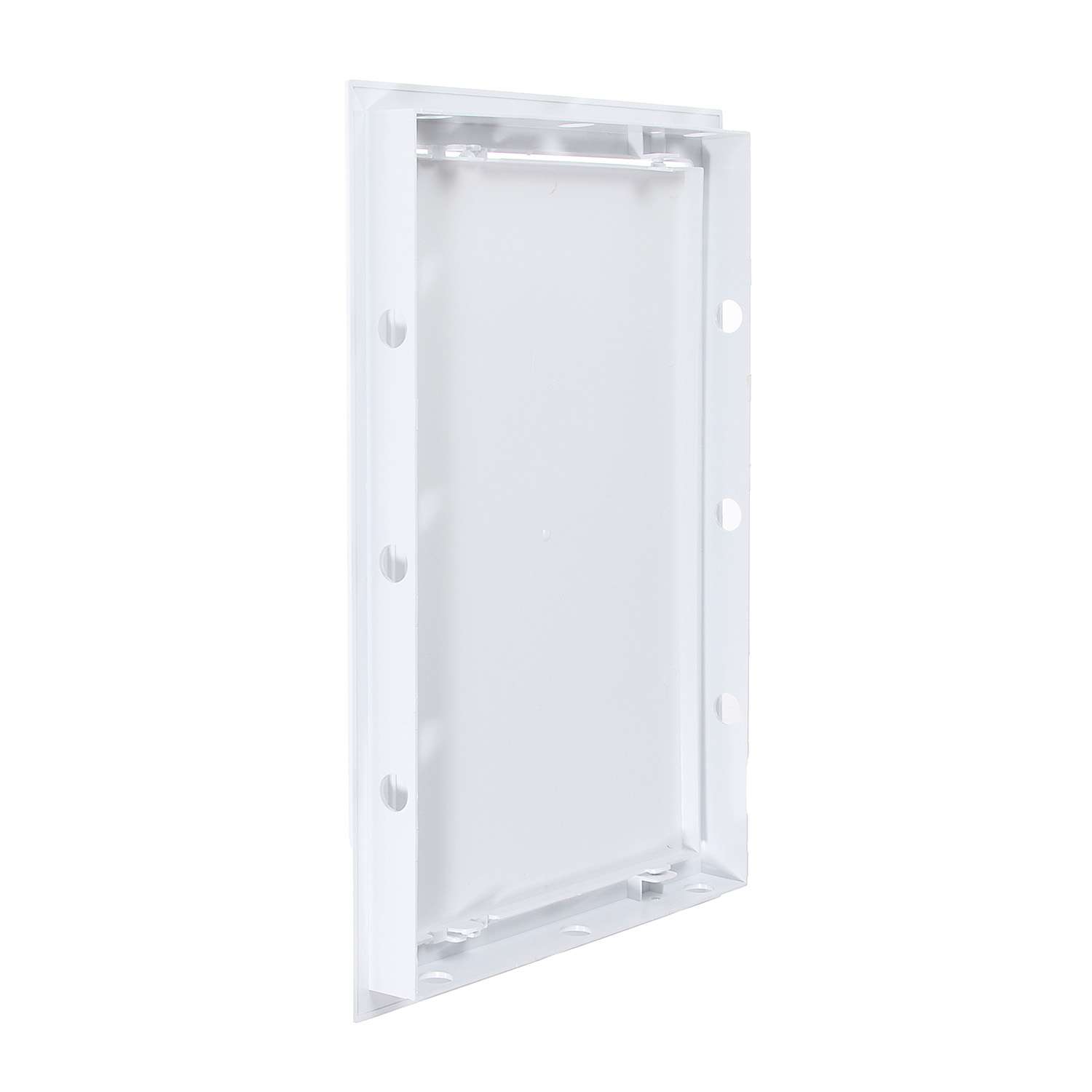 Люк сантехнический 200х300мм Воздух *1/26