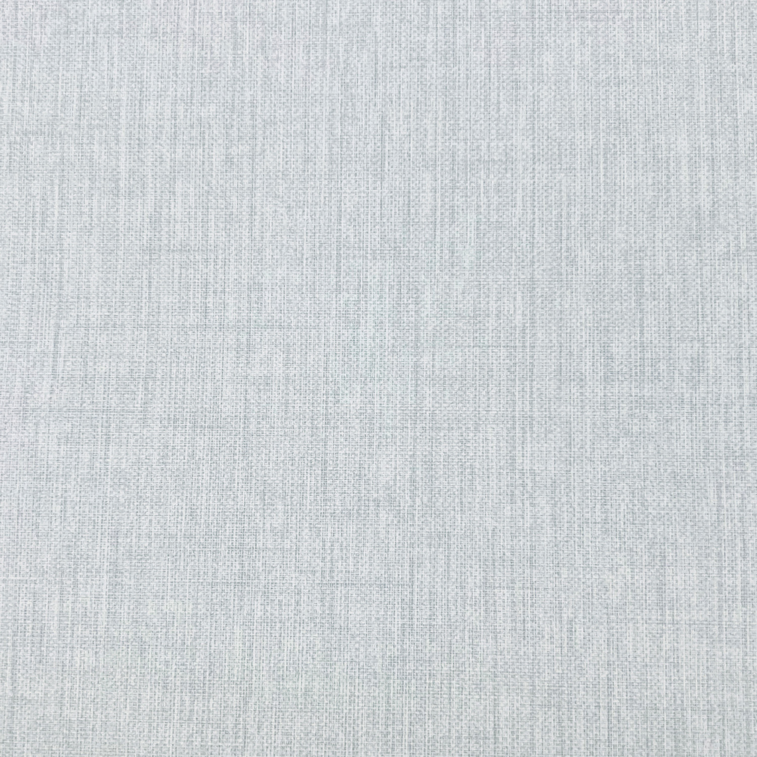 Обои  флиз. "Эрисманн" Vasilisa фон 60903-06 10.05х1.06м *6