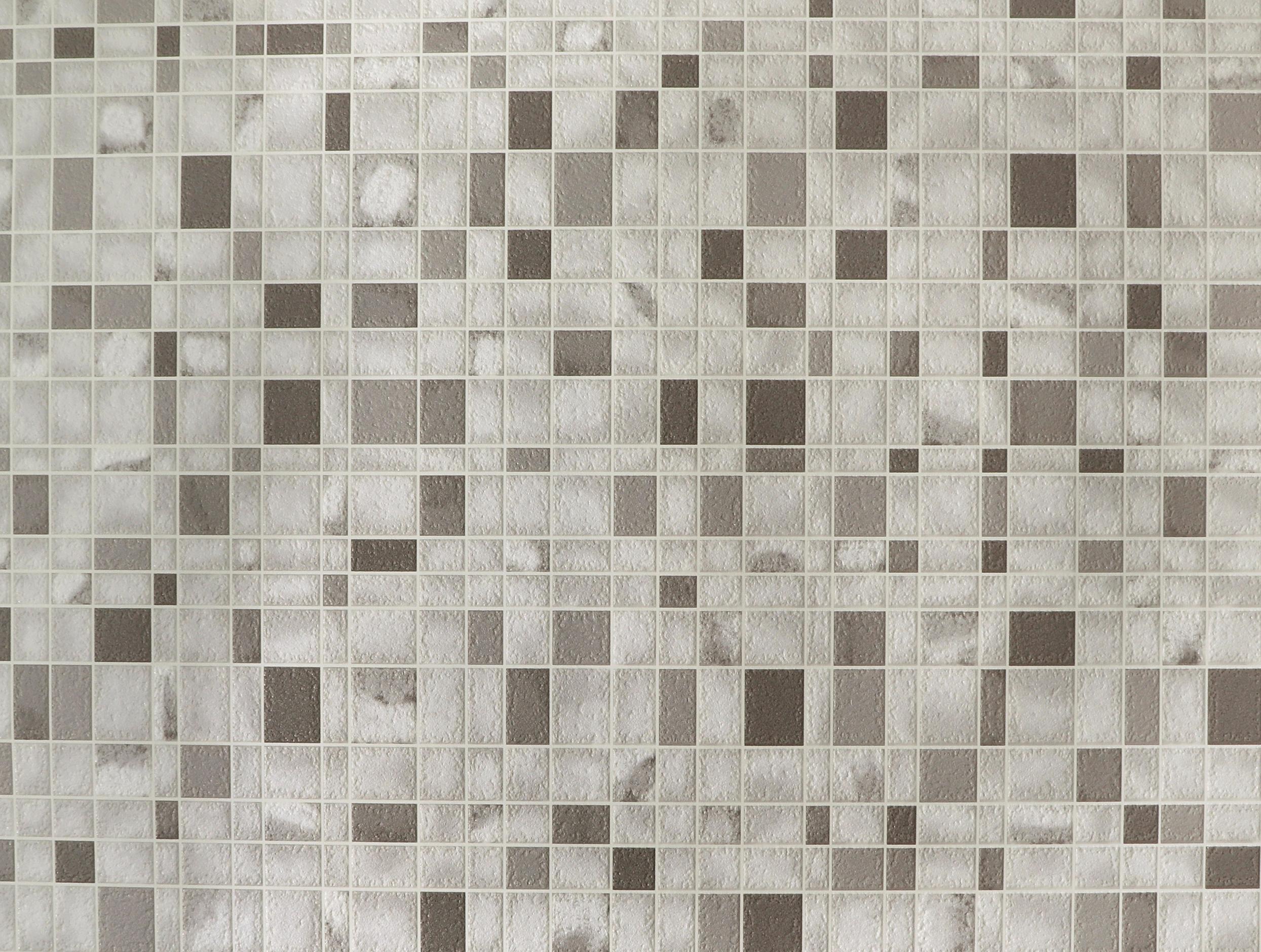 Обои винил Elysium 0,53*10м  94611 *1/9