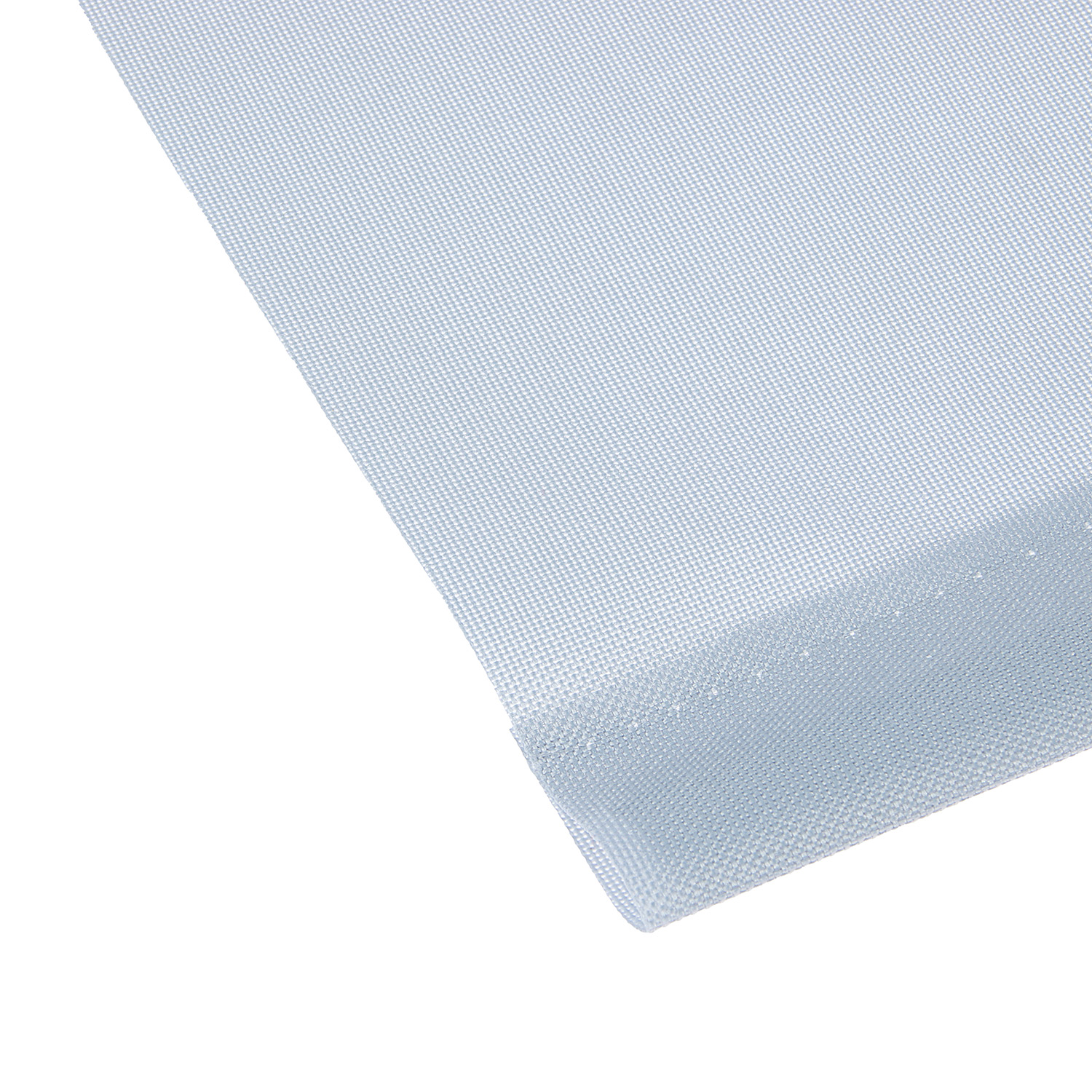 Штора рулонная Лестер серый 57*175 Легранд Легранд *1/6