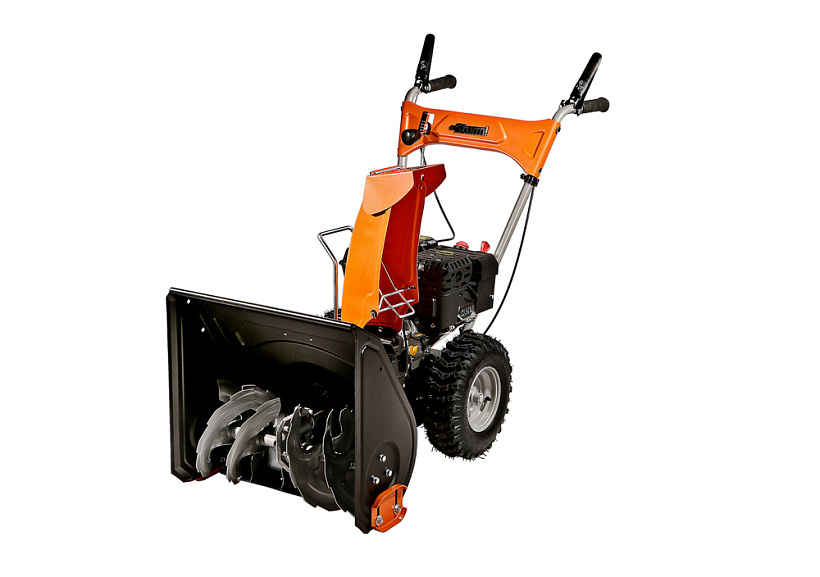 Снегоуборщик бензиновый 4Т 7,0л.с шир/выс обработки 53/51см 5ск-4вперед 1назад STG7453 STURM *1 Снегоуборщик бензиновый 4Т 7,0л.с шир/выс обработки 53/51см 5ск-4вперед 1назад STG7453 STURM *1