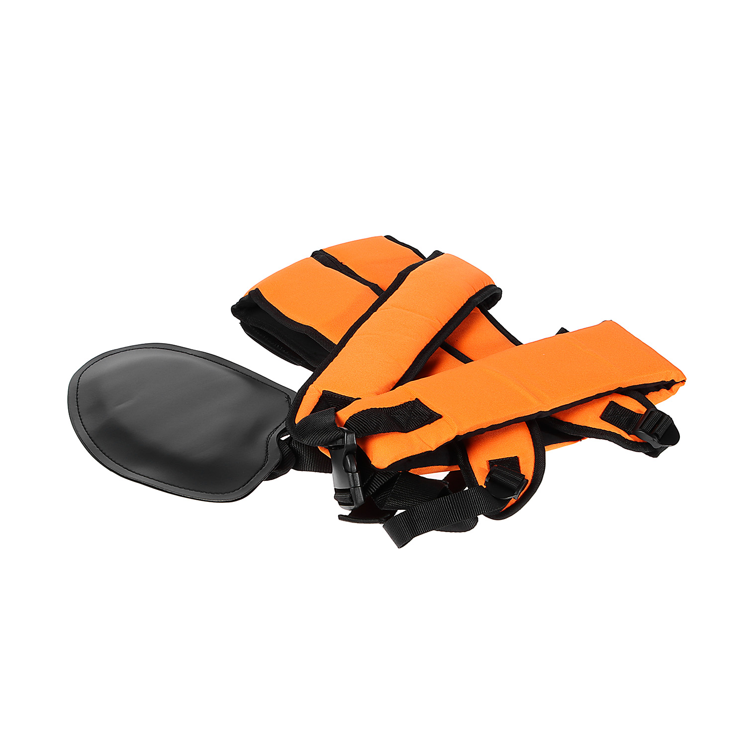 Ремень для триммеров ранцевый арт.801000160 PBL-160 PATRIOT *1 Ремень для триммеров ранцевый арт.801000160 PBL-160 PATRIOT *1