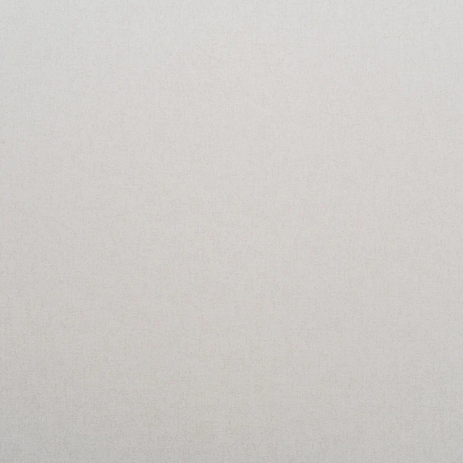 Обои флиз. Артекс  Атлас 11120-01 10х1.06м  *1/6 Обои флиз. Артекс  Атлас 11120-01 10х1.06м  *1/6