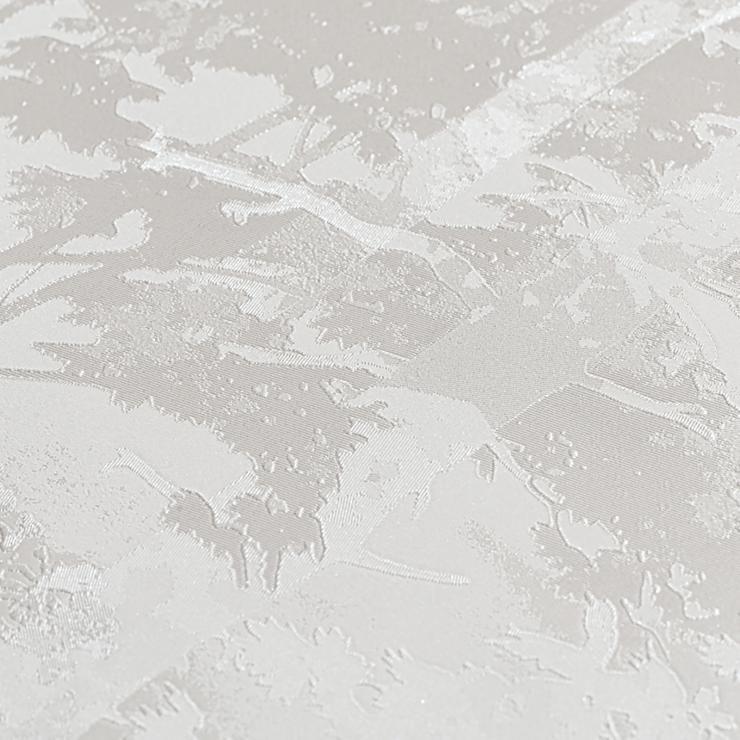 Обои флиз. Артекс DOMINGO Форест 11218-02 10х1.06м *1/6 Обои флиз. Артекс DOMINGO Форест 11218-02 10х1.06м *1/6