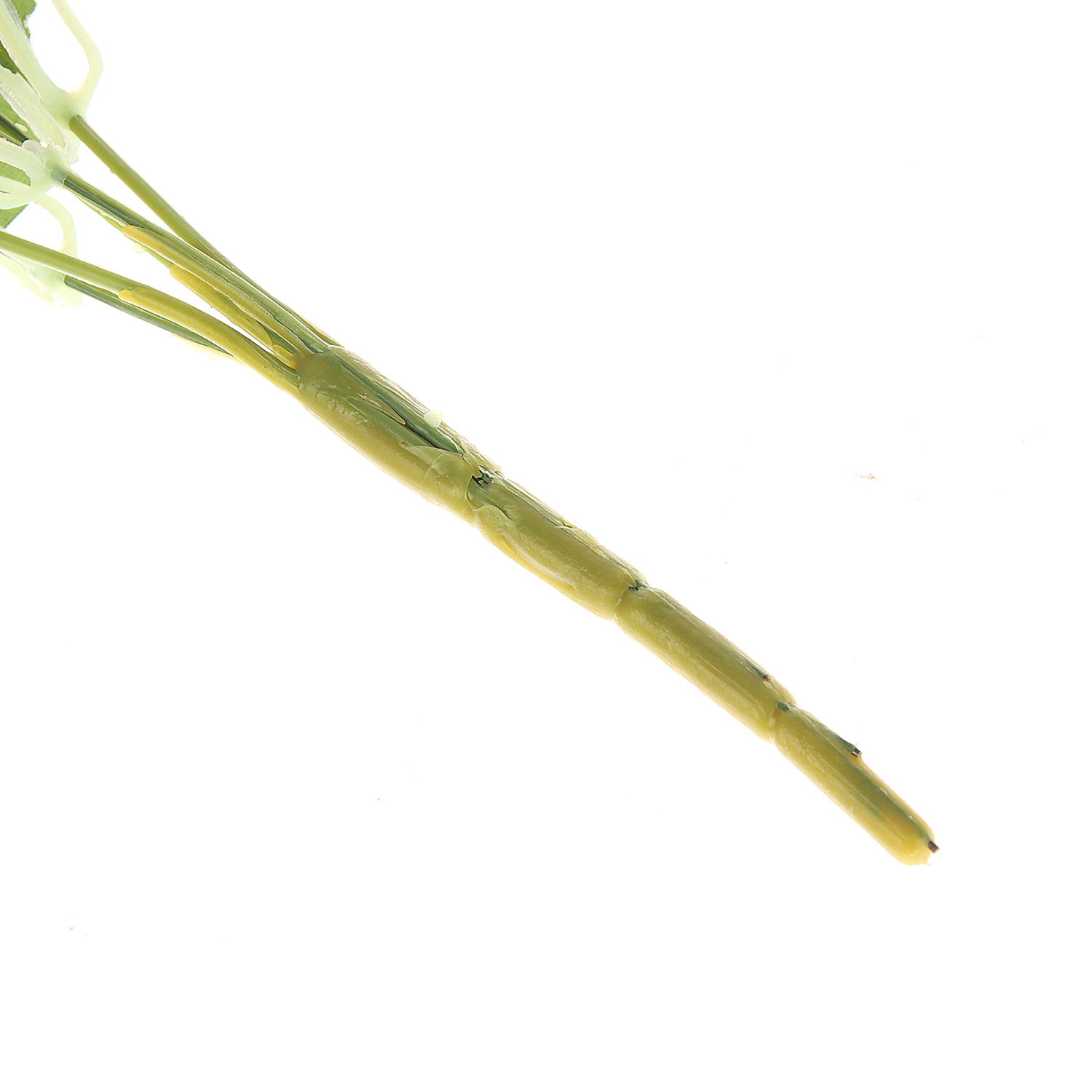 Букет "Пион закрытый" 29 см, микс   9913349