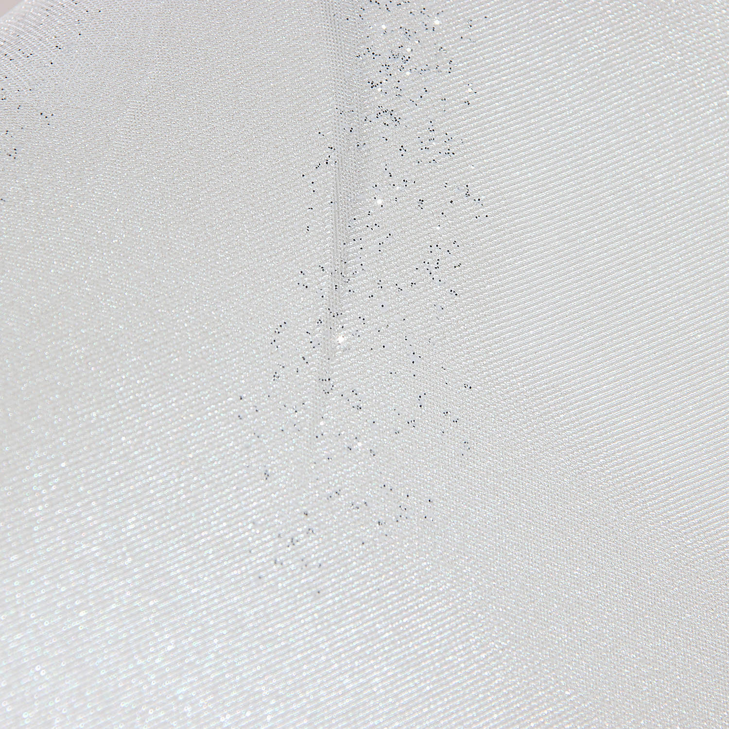 Обои флиз. Артекс Лаунж (бел.) 11316-01 10х1.06м *1/9 Обои флиз. Артекс Лаунж (бел.) 11316-01 10х1.06м *1/9